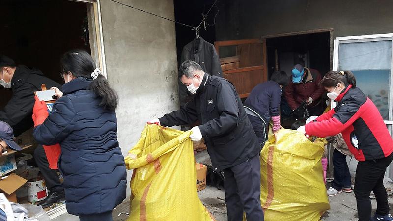 사본_-20160312_094214