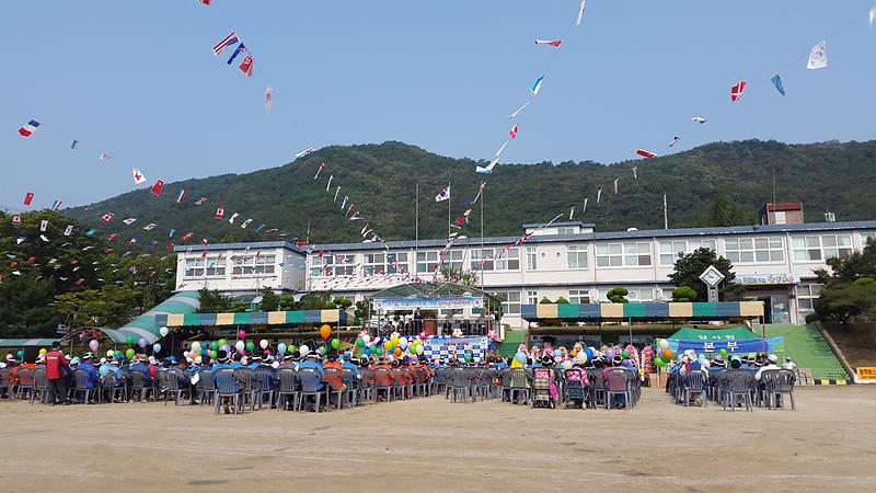 사본_-20160902_094148