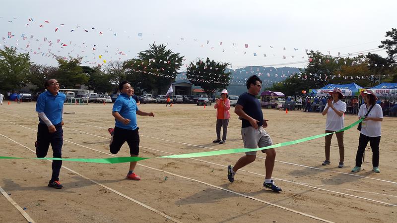 사본_-20160902_102951