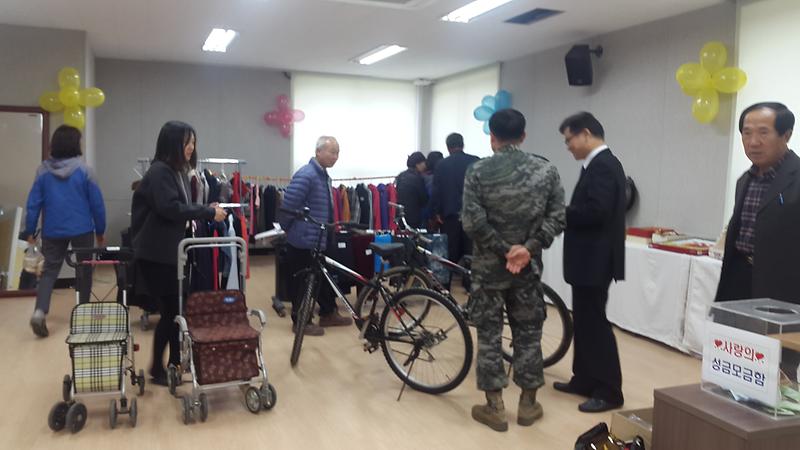 사본_-20161107_140129