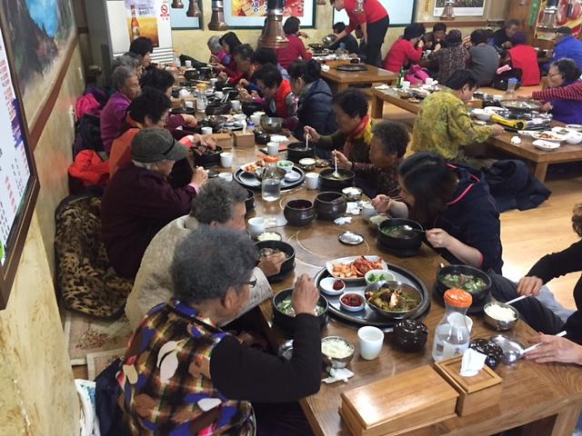 사본_-9F7F137B146F4816A8B69F73AB5E577D