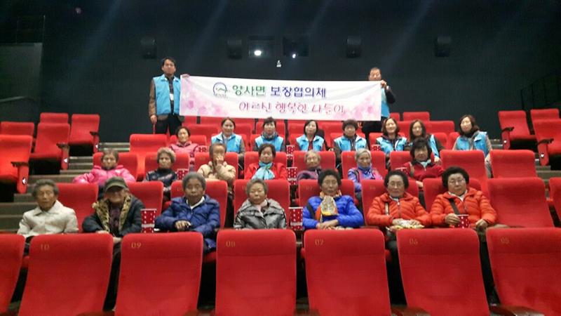 사본_-B4AA9F30718E4341935773B6C0D6A714