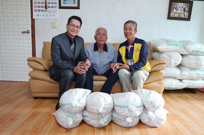 사랑의_쌀_나눔(구자한)