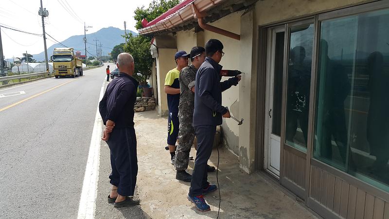 태극기_받침대_달기3