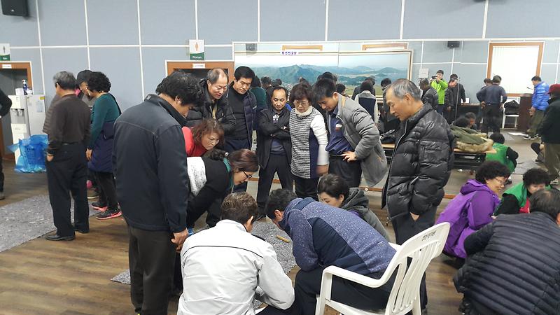 양도면_윷놀이_한마당_행사가_한창이다