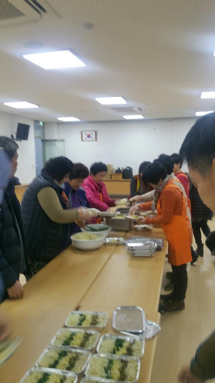 0702091105204183410665