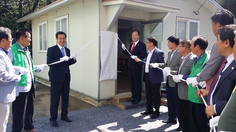 1504492691913_resized