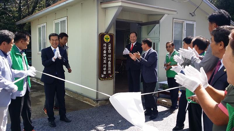 1504492703334_resized