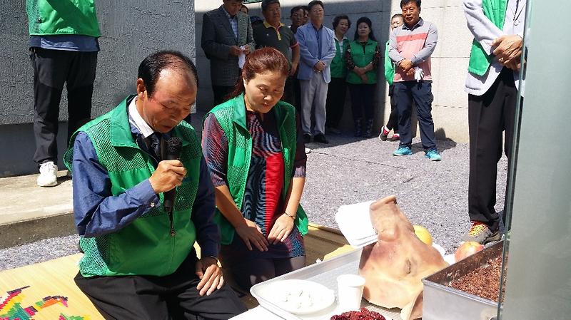 1504492723155_resized