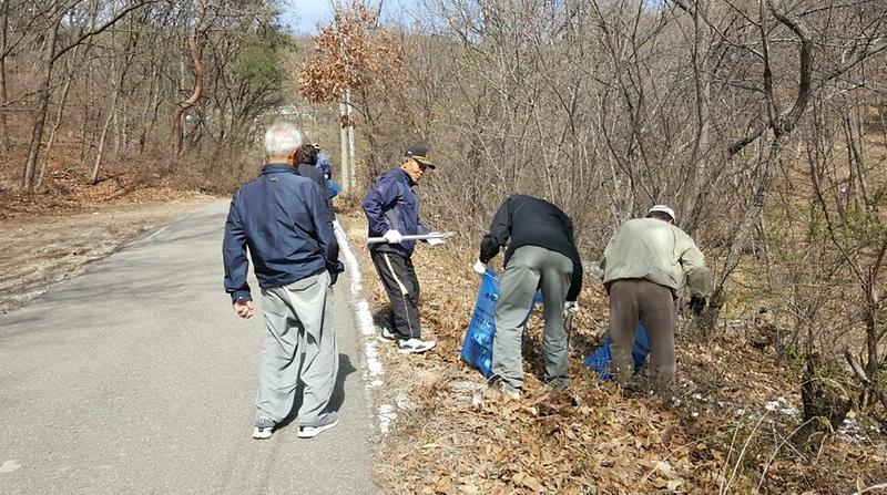 국화2리_대청소_1