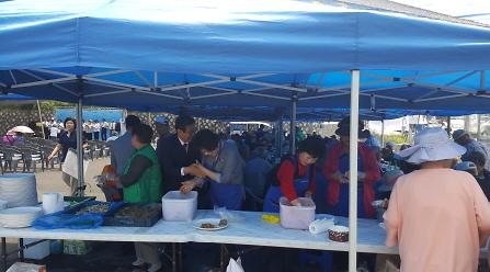 하점면_어르신_경로잔치_(9)