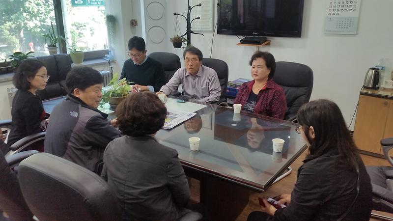 자매결연지_직거래장터_운영을_위한_협조