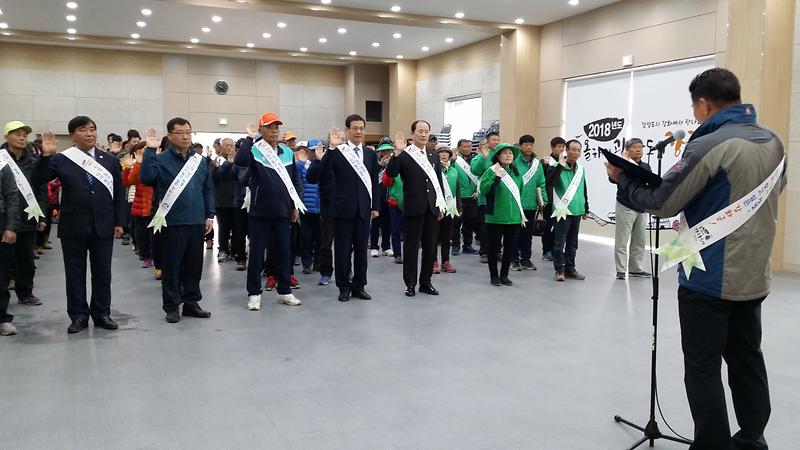 KakaoTalk_20170327_181413720