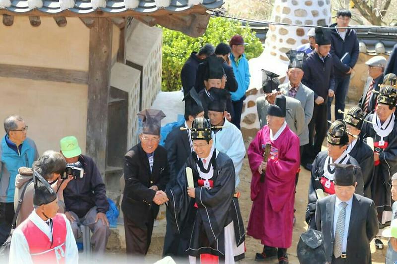 KakaoTalk_20170412_145520709