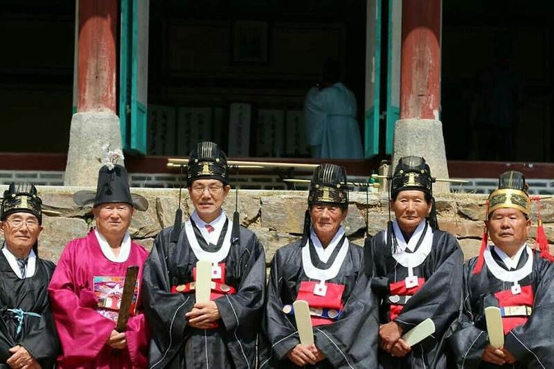 KakaoTalk_20170412_145520989