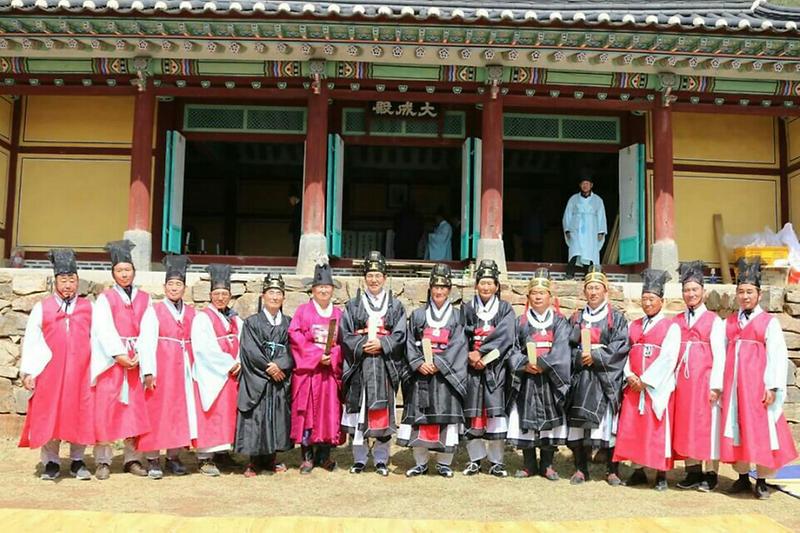 KakaoTalk_20170412_145521339