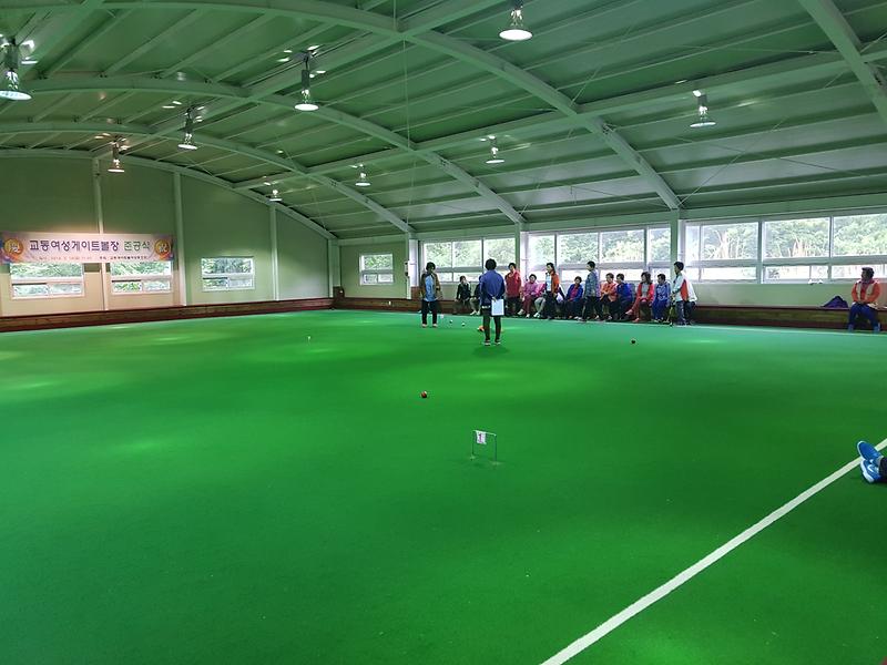 KakaoTalk_20170607_143600217