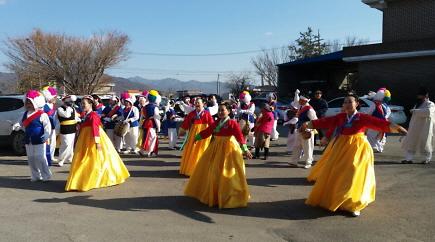 꾸미기_1486710246834