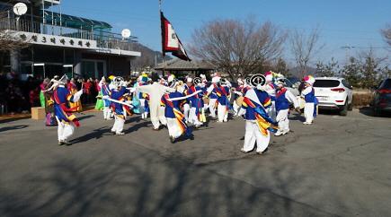 꾸미기_1486710249955