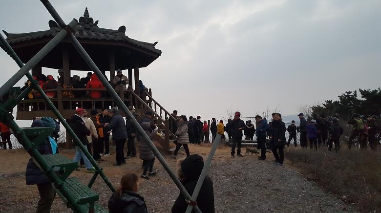 꾸미기_20170101_073913