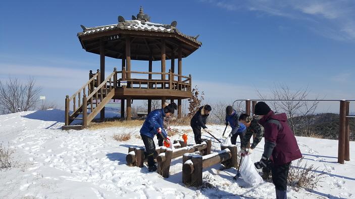 꾸미기_20170223_110125