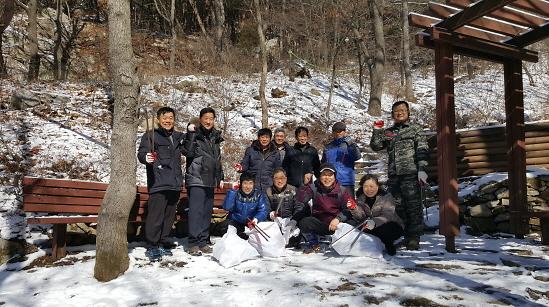 꾸미기_20170223_112535