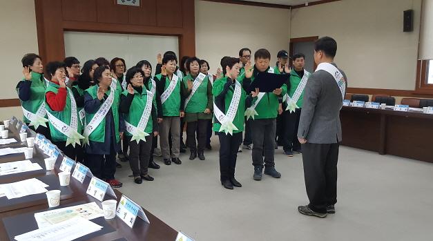 꾸미기_20170316_110637