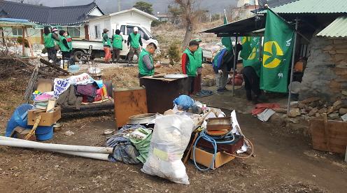 꾸미기_20170328_111923