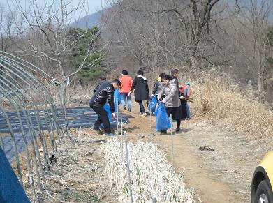 꾸미기_고려산_등산로_환경정비_(1)