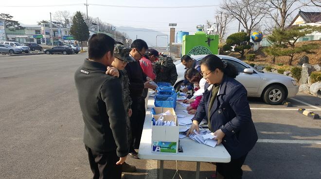 꾸미기_꽃씨나눔(2)