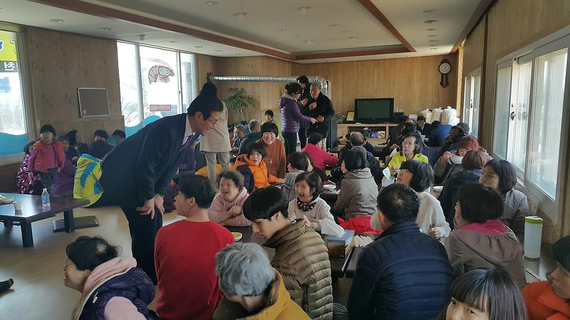 마니산_손짜장_사진1