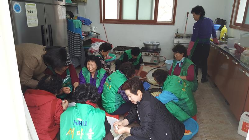 밑반찬_나눔봉사_(3)