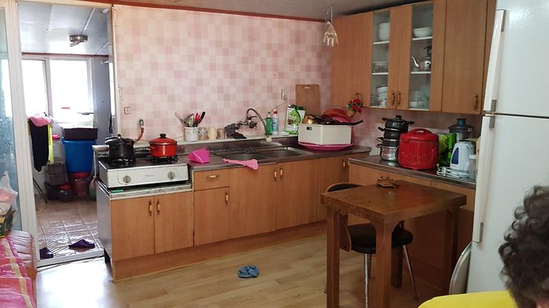 P20170530_114221077_ED99A7DD-D19A-48F3-BF54-C8B43CE0B1A4