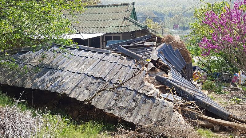 Resized_20170502_103110