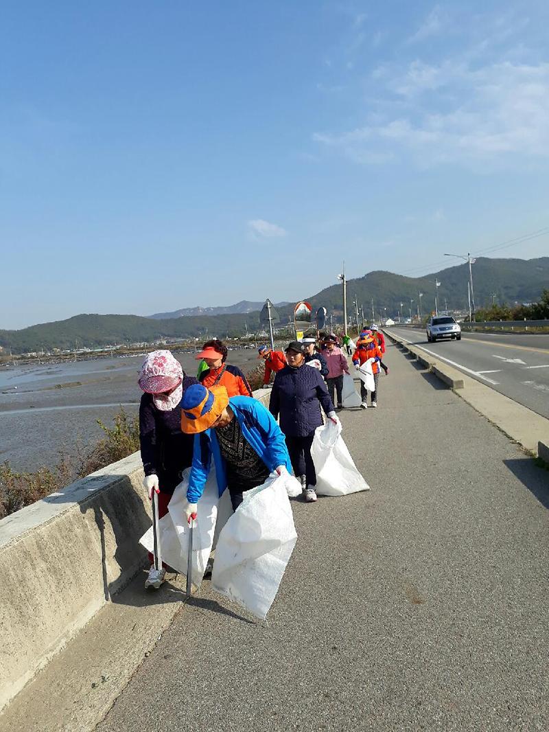 Resized_20171024_094439