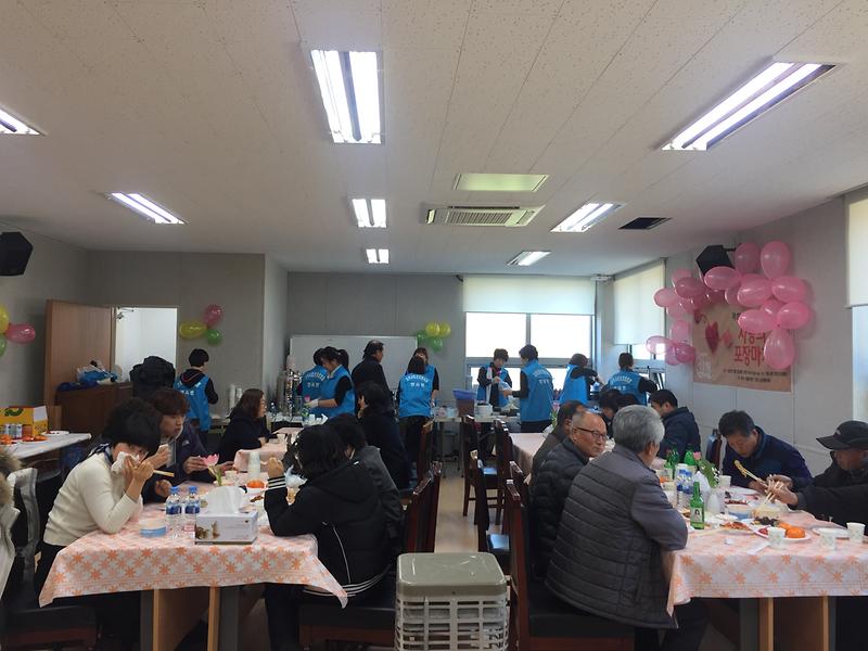 사본_-1239CAE70BEF40b2BFB2E04DBF146079_8275