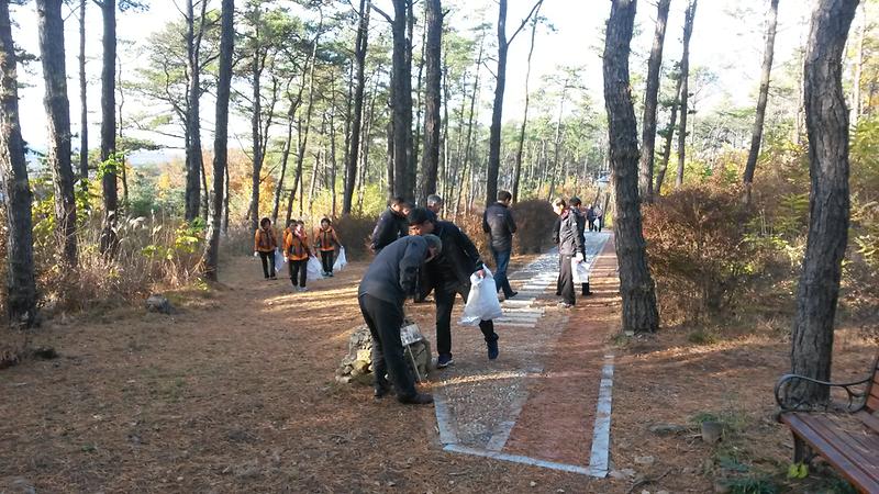 사본_-20151112_090557