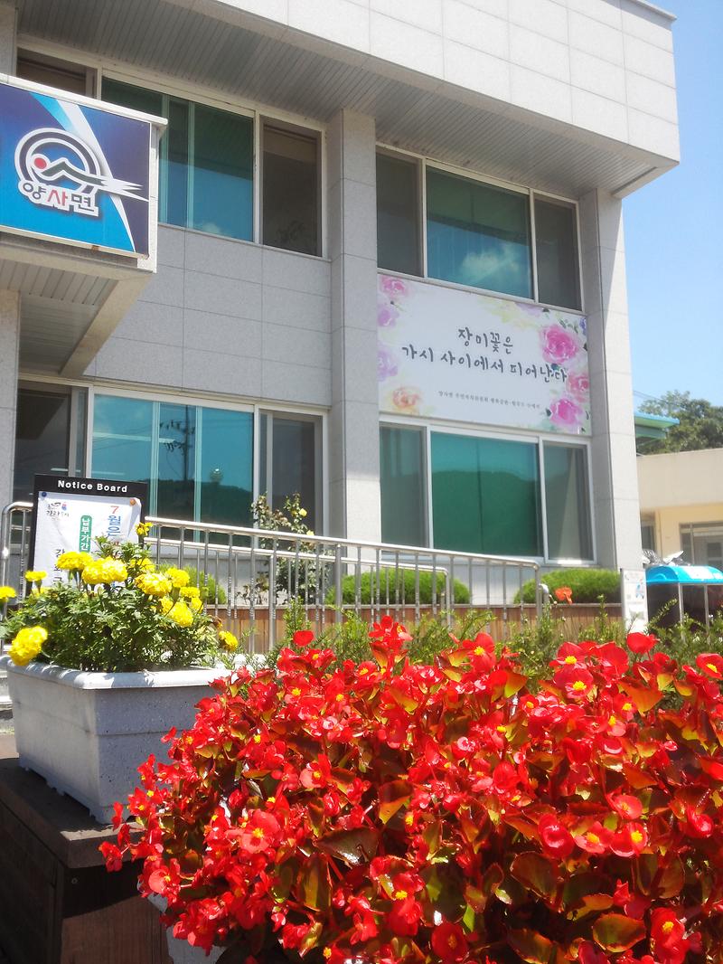 사본_-20170725_1247396