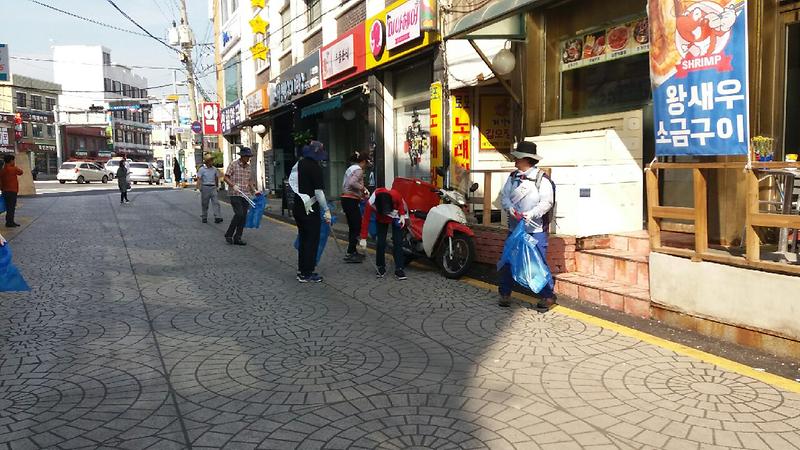 사본_-20170922_094725