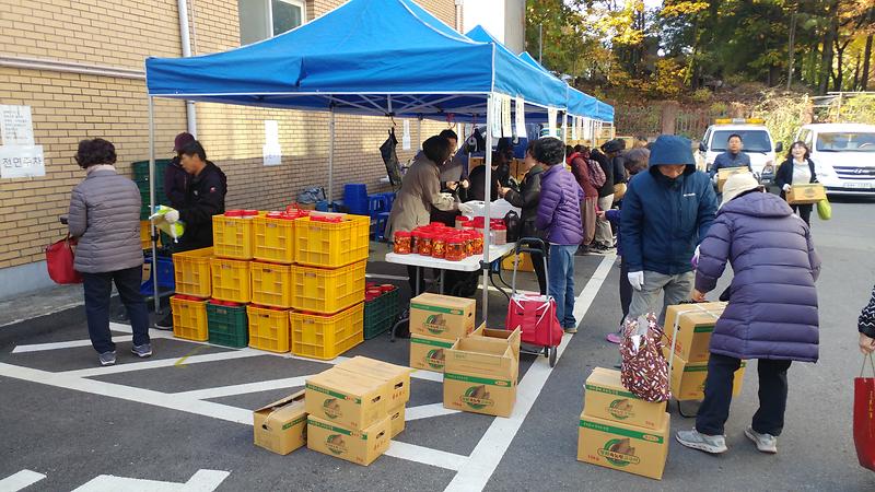 사본_-20171109_100604