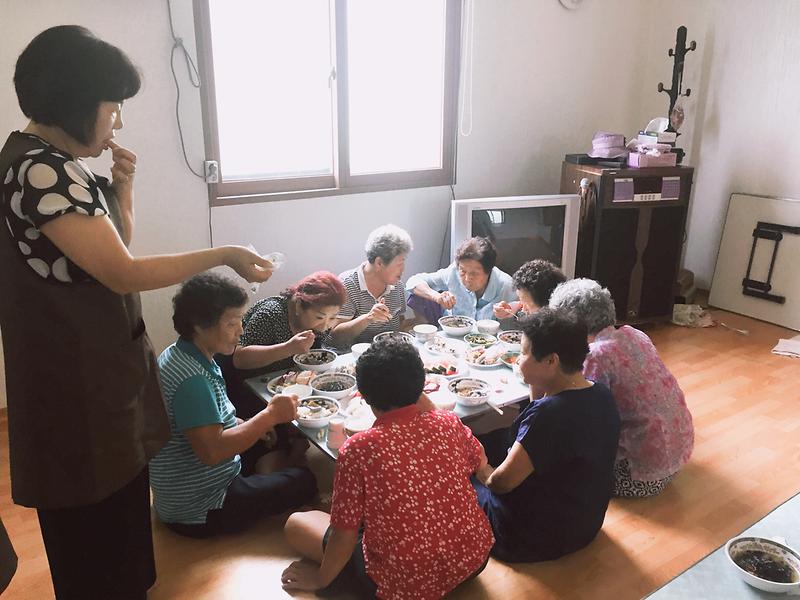 사본_-6CA327DA40DE42e7B7313B3705DD31D8