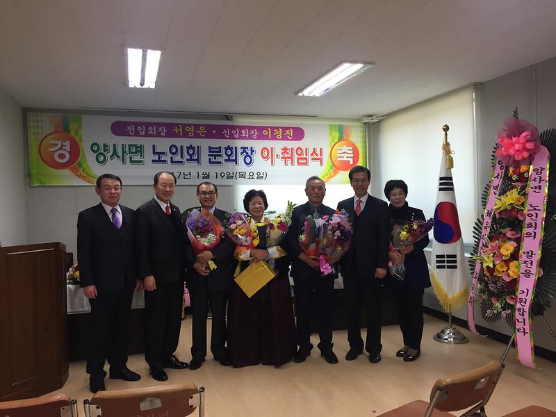 사본_-86578E61BBBF445795CC30109C71969F