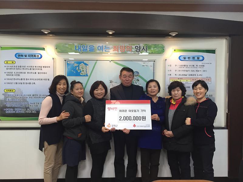 사본_-8D3A3D3EB7284fdcA639F23ED853B3CE