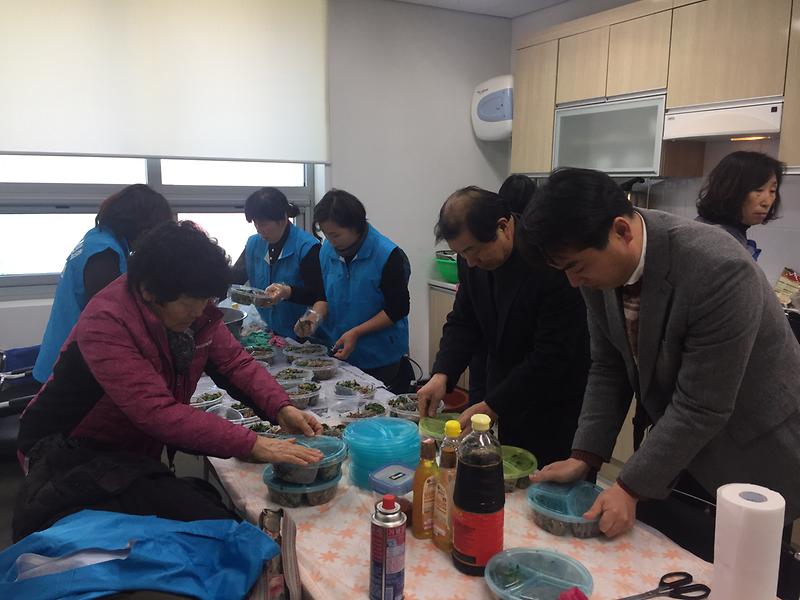 사본_-CE82A22E65ED48d69A9B705A1634202C