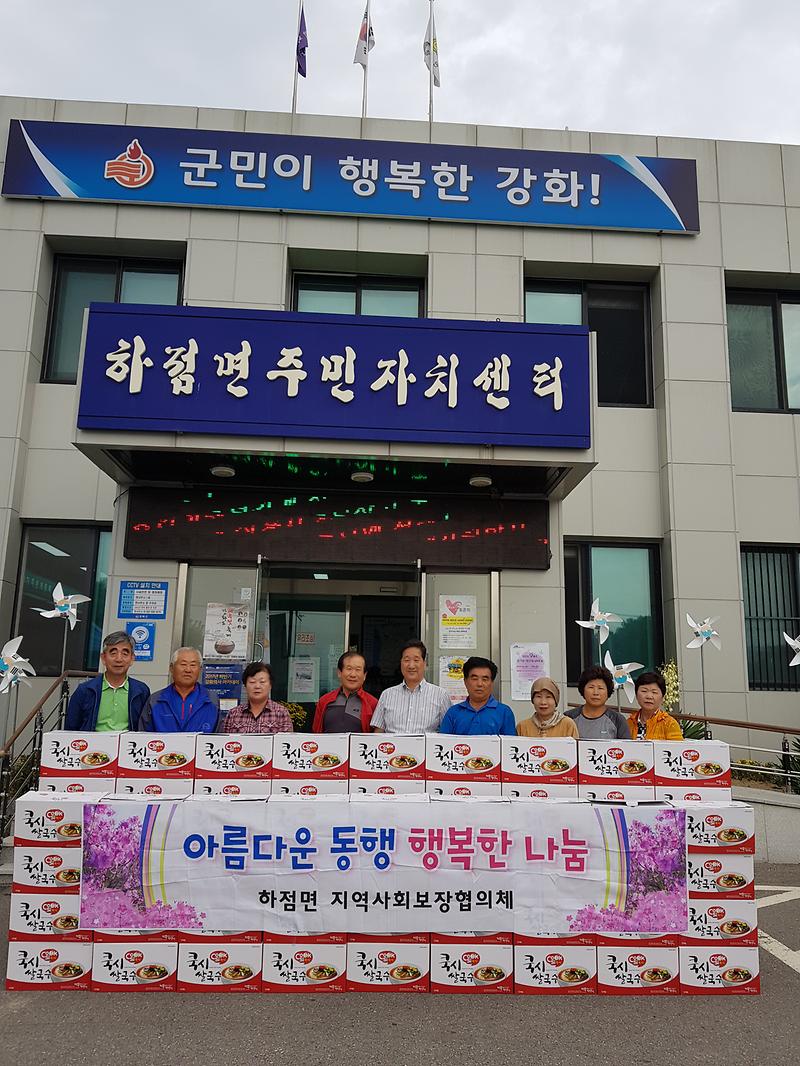 사본_-E52C8D8715604cfe998A093DE03619D4