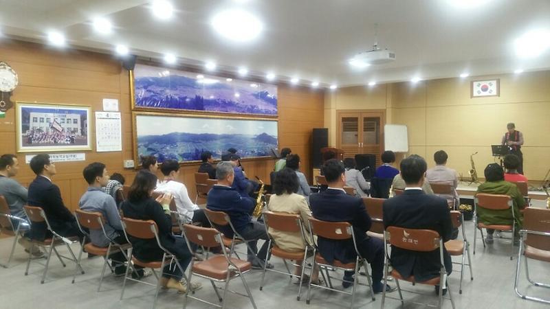 색소폰_교실_(2)