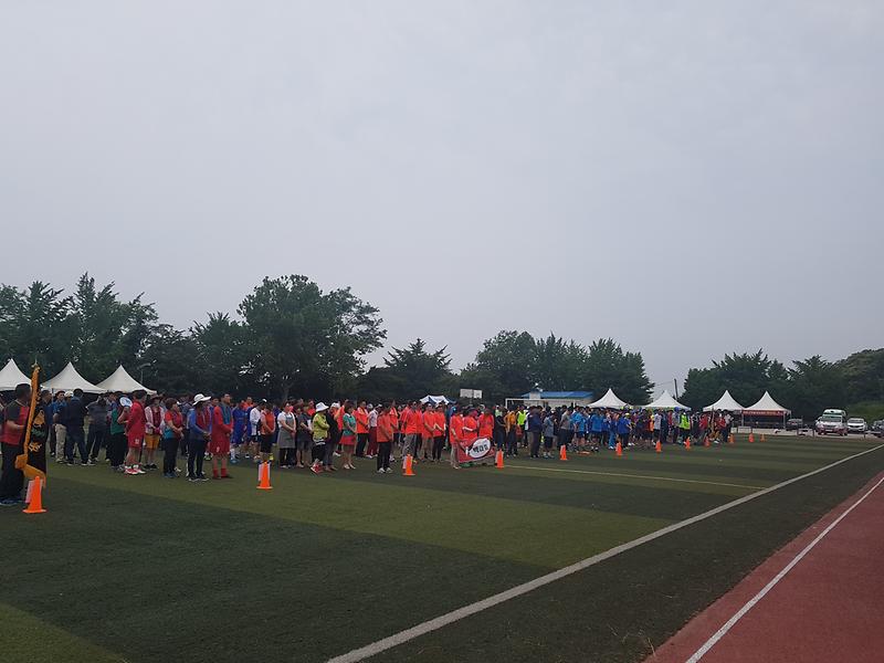 선후배체육대회_(1)