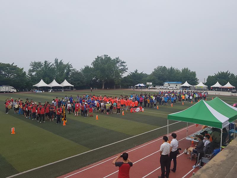 선후배체육대회_(4)