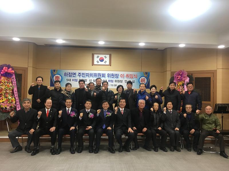 E5CA336D-E0E1-474D-86A3-32DBF0B71E3D