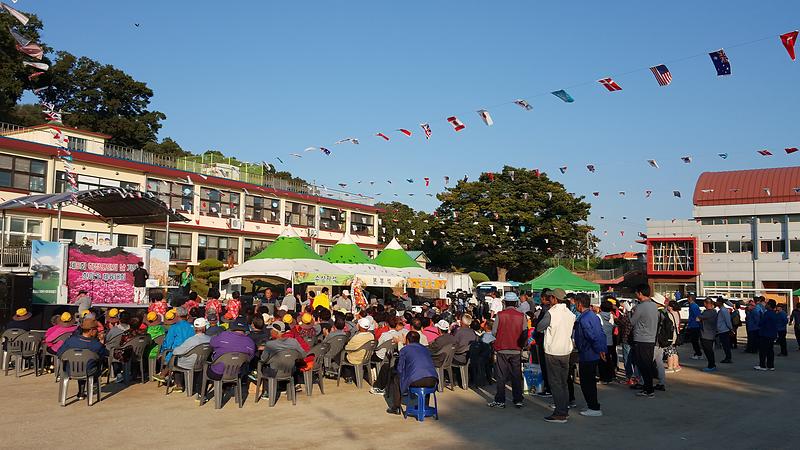 면민의_날_기념_체육대회_2